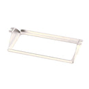 HATCO 04.41.036.00 LIGHT COVER