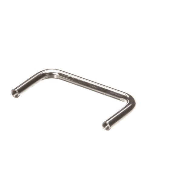 HATCO 04.42.110.00 THERMOSTAT GUARD