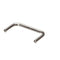 HATCO 04.42.110.00 THERMOSTAT GUARD