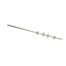 HATCO 04.56.117.00 SHAFT ASSEMBLY RH DRIVE ITQ-2C