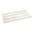 HATCO 05.03.069.00 WIRE BELT 10X.5X96 LINKS