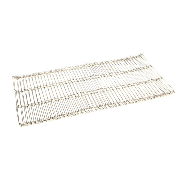 HATCO 05.03.069.00 WIRE BELT 10X.5X96 LINKS
