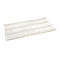 HATCO 05.03.069.00 WIRE BELT 10X.5X96 LINKS