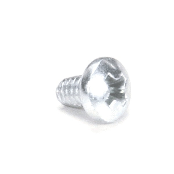 HATCO 05.04.009.00 HANGER SCREW