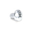 HATCO 05.04.009.00 HANGER SCREW