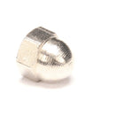 HATCO 05.04.068A.00 NUT PLT 8-32 NI ACORN