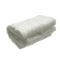 HATCO 05.05.029.00 INSULATION
