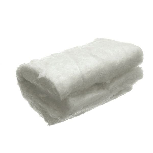 HATCO 05.05.029.00 INSULATION