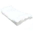 HATCO 05.05.030.00 INSUL TRS 10 3X24 ROLL