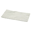 HATCO 05.05.068.00 INSULATION 2X6X11
