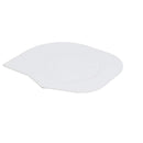 HATCO 05.05.085.00 PMG-100 200 BLOWER ASSEMBLY INSUL