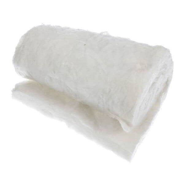 HATCO 05.05.130.00 INSULATION 2 X 24 X 84