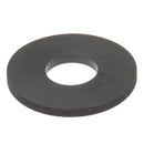 HATCO 05.06.006.00 RUB 1.0ID 2.5OD .188 BLK EPDM