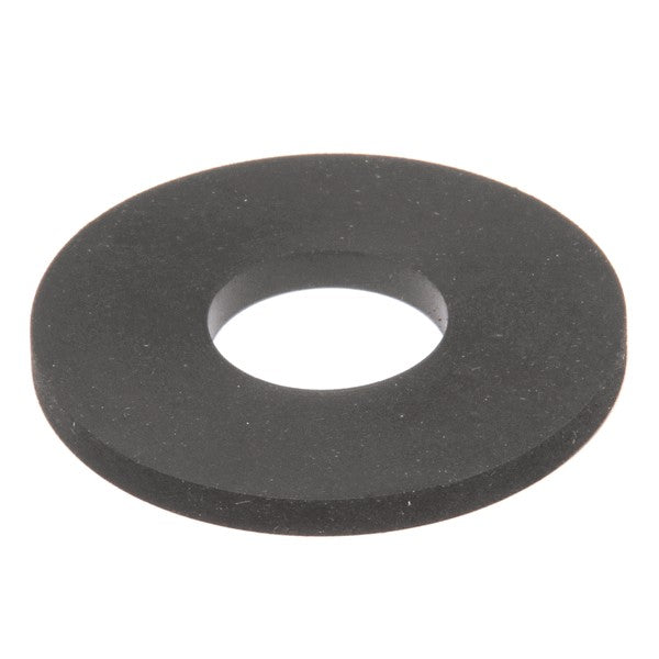 HATCO 05.06.006.00 RUB 1.0ID 2.5OD .188 BLK EPDM