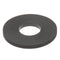 HATCO 05.06.006.00 RUB 1.0ID 2.5OD .188 BLK EPDM