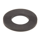 HATCO 05.06.017.00 RING SEAL/VALVE O RING