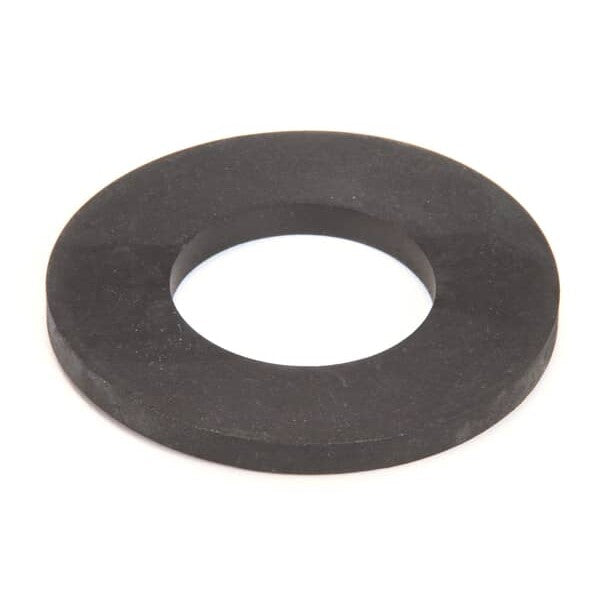 HATCO 05.06.017.00 RING SEAL/VALVE O RING