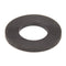 HATCO 05.06.017.00 RING SEAL/VALVE O RING