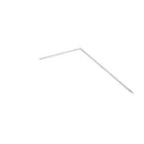 HATCO 05.06.151.00 GASKET GLASS MICA 19.985X11.9