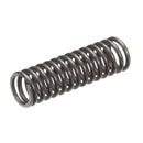 HATCO 05.08.005.00 SPRING COMPRESSION