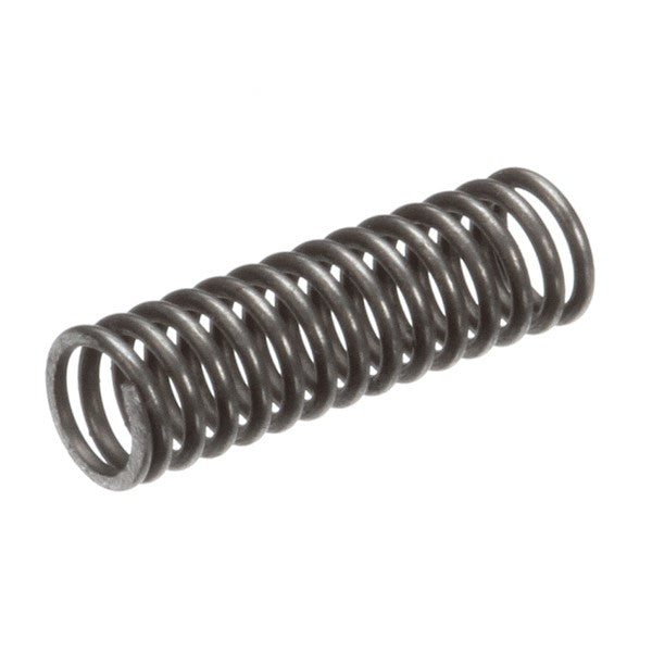 HATCO 05.08.005.00 SPRING COMPRESSION