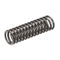 HATCO 05.08.005.00 SPRING COMPRESSION