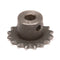 HATCO 05.09.056.00 SPROCKET MOTOR TM 16 TOOTH