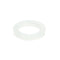 HATCO 05.11.007.00 WASH NYL WHITE 1/2-IN X.317X.062