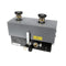 HATCO 3CS.9-208V-3PH