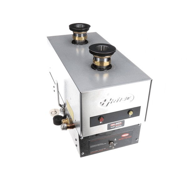 HATCO 3CS-9.480V.3PH