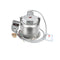 HATCO HWBH-7QTD-208 (OLD HWBH-7QTD) 7QT HEATED WELL WITH DRAIN