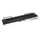 HATCO I650012021.625