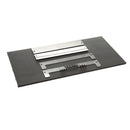 HATCO I970012016.00 GRAIM-18 120V 700W ELEM ASSEMBLY