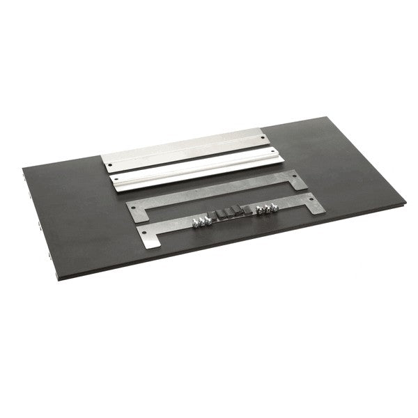 HATCO I970012016.00 GRAIM-18 120V 700W ELEM ASSEMBLY