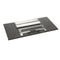 HATCO I970012016.00 GRAIM-18 120V 700W ELEM ASSEMBLY