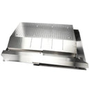 HATCO MPWS-36BIN