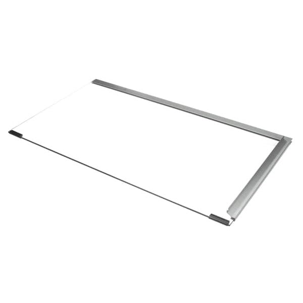 HATCO R00.01.0006.00 KIT INNER DOOR GRHD-4P
