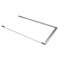 HATCO R00.01.0006.00 KIT INNER DOOR GRHD-4P
