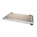 HATCO R00.01.0019.00