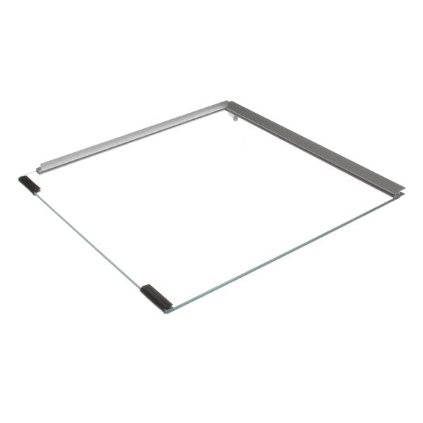 HATCO R00.01.0025.00 KIT OUTER DOOR GRCD&GRCDH-2P
