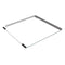 HATCO R00.01.0025.00 KIT OUTER DOOR GRCD&GRCDH-2P