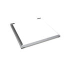 HATCO R00.01.0026.00 KIT INNER DOOR GRCD&GRCDH-2P