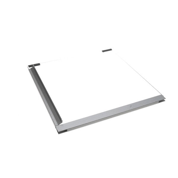 HATCO R00.01.0026.00 KIT INNER DOOR GRCD&GRCDH-2P