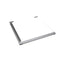HATCO R00.01.0026.00 KIT INNER DOOR GRCD&GRCDH-2P