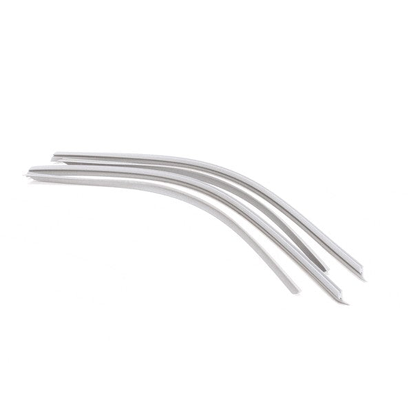 HATCO R00.01.0104.00