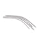 HATCO R00.01.0104.00