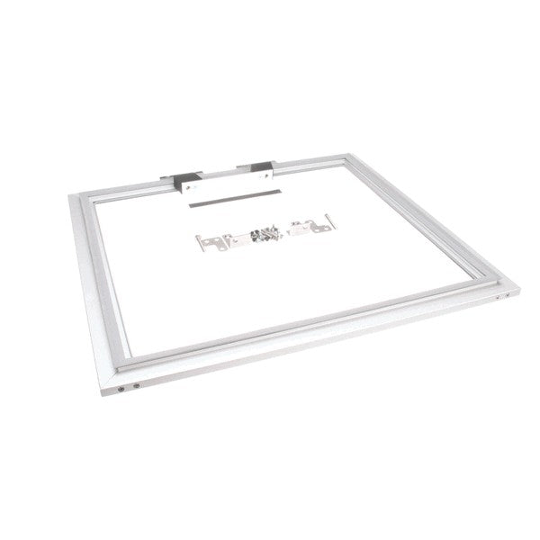 HATCO R00.01.0123.00 KIT GLASS DOOR FSHC-7 W/HDW