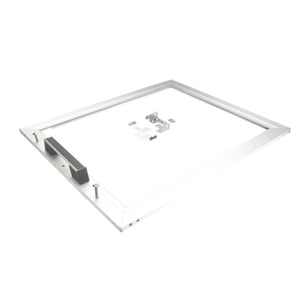 HATCO R00.01.0126.00 KIT GLASS DOOR FSHC-6W W/HDW