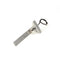 HATCO R00.02.0055 LAMP HOLDER