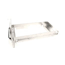 HATCO R00.04.0017.00 KIT HDW-XN DRAWER ASSEMBLY